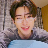 mookiemoe 的头像
