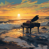 Immagine 2025-02-01 202550.png