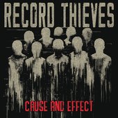 Cause and Effect