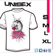 WHYNOT? T-Shirt