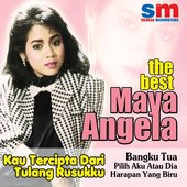 the-best-maya-angela.jpg
