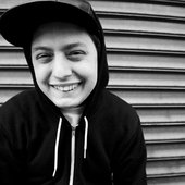 Nick Catchdubs