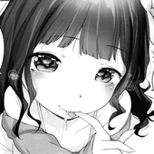 Avatar for xa5le