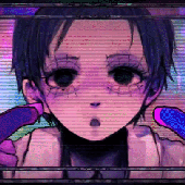 rosecorp99 的头像