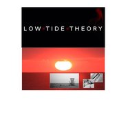 Low Tide Theory