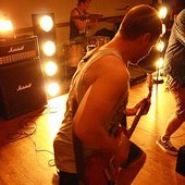 www.myspace.com/mannersct