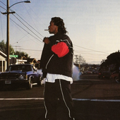 dru down 3.png