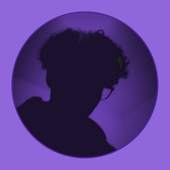 Avatar for raffiz_