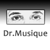 DrMusique さんのアバター