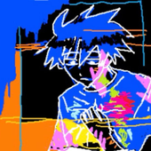Avatar for rryokk0