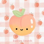 Cute Songs