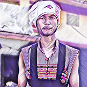 serjang 的头像