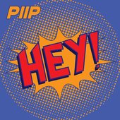 Hey! - Single