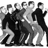 band
