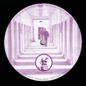 Labgenerator EP