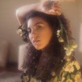 Lorena Blume 2 Baja.jpeg