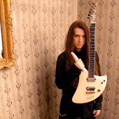 Dusan Svilokos Djuric - Guitar