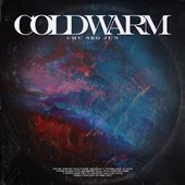 Cold/Warm [Explicit]