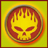 Avatar for g6g6