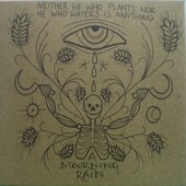 Neither He Who Plants Nor He Who Waters Is Anything