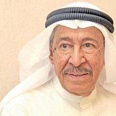 Abdel kareem Abdel Qader