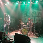 Samsara-Joyride-Live-Band-e1694867938512.jpg