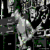 Avatar for tony999