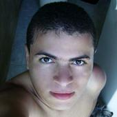 Eriverton için avatar