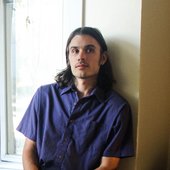 ProfPic_cropped.jpg