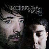 Heartthrob vs. Troy Pierce