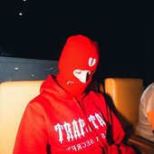 IMG_2994.jpeg