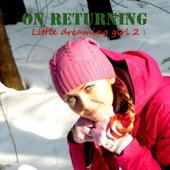 On returning.jpg