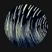 Avatar for spacebace