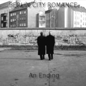 An Ending - Single