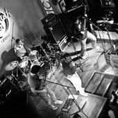 GOTA - Hard Rock Lisboa