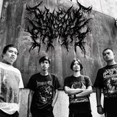 Affective Psychosis