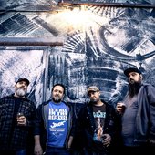Blue-Heron-Alternate-2022-Band-Photo-1-1024x683.jpg