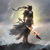 Avatar for lbjoanfr