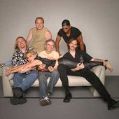 IMG_5449.jpg