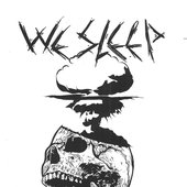 WE SLEEP