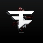 Avatar for FaZesplx