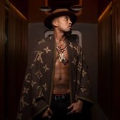 Dallas Austin