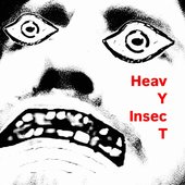1A142F7D-0A65-4878-89D9-EE7B89DC7884.jpeg