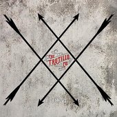 4 Arrows