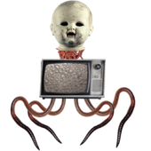 Avatar for Tompoose