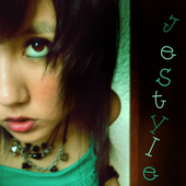 JeStyle さんのアバター