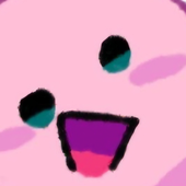Avatar for ToastnButtah