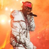 92f4cbeda621a82accee2c8925cfe8ab74-09-lil-yachty-1.rsquare.w700.jpg