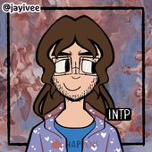 Avatar for BTSXiJinping