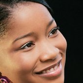 Keke Palmer